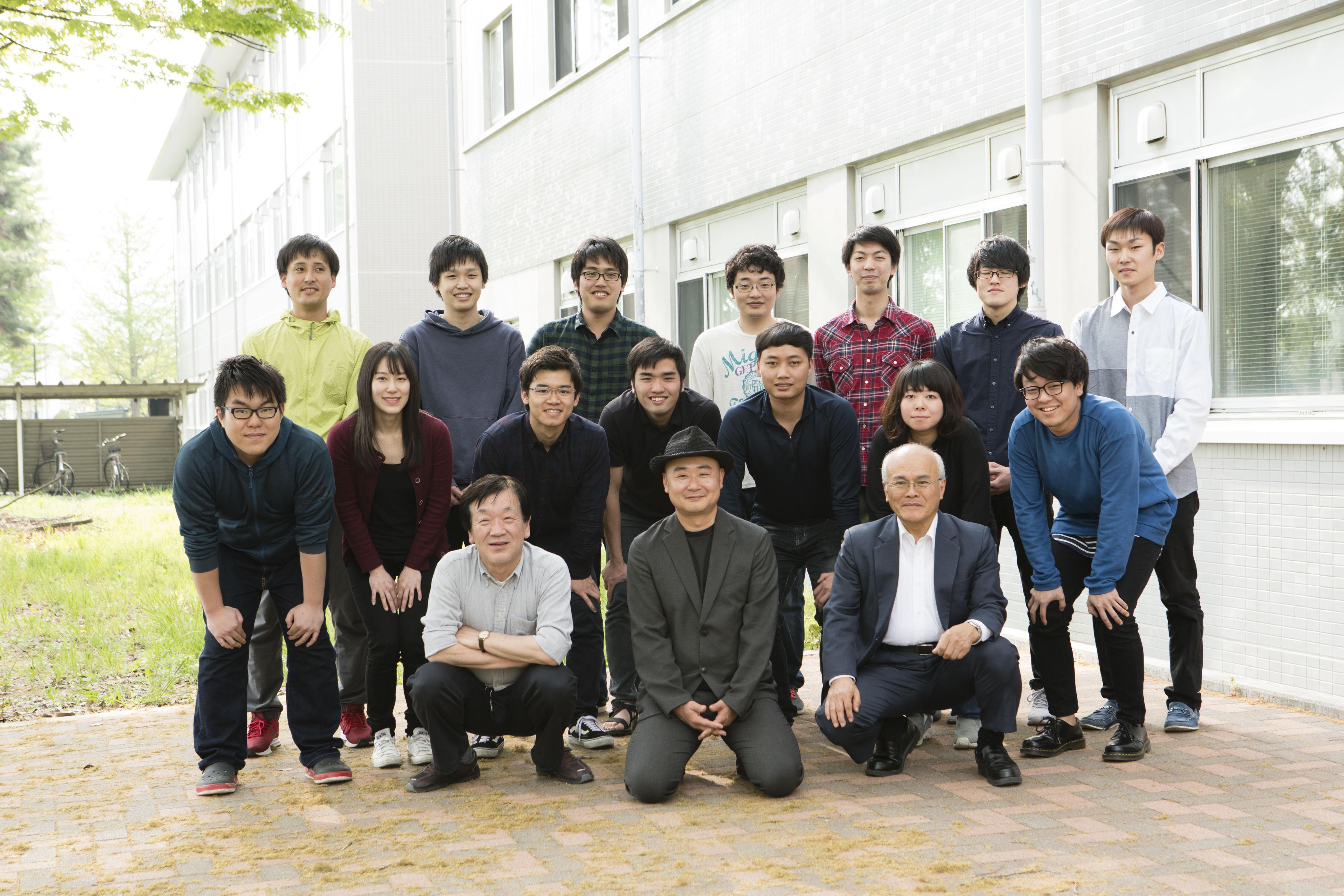 http://www.shinshu-u.ac.jp/faculty/engineering/chair/elec005/news/180423_shindai_kogaku0764.jpg