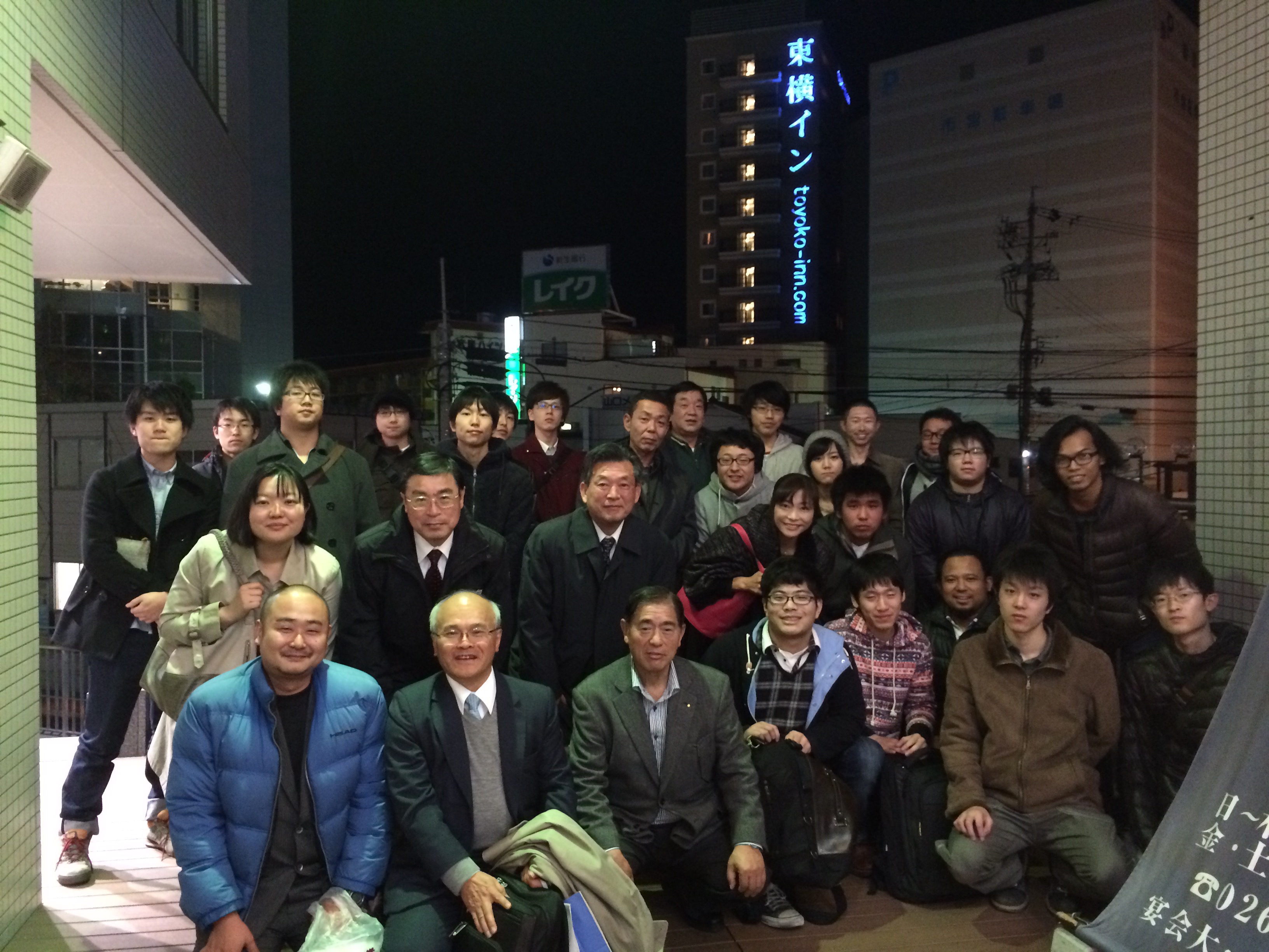 http://www.shinshu-u.ac.jp/faculty/engineering/chair/elec005/news/images/2014-11-22%2021.04.26.jpg