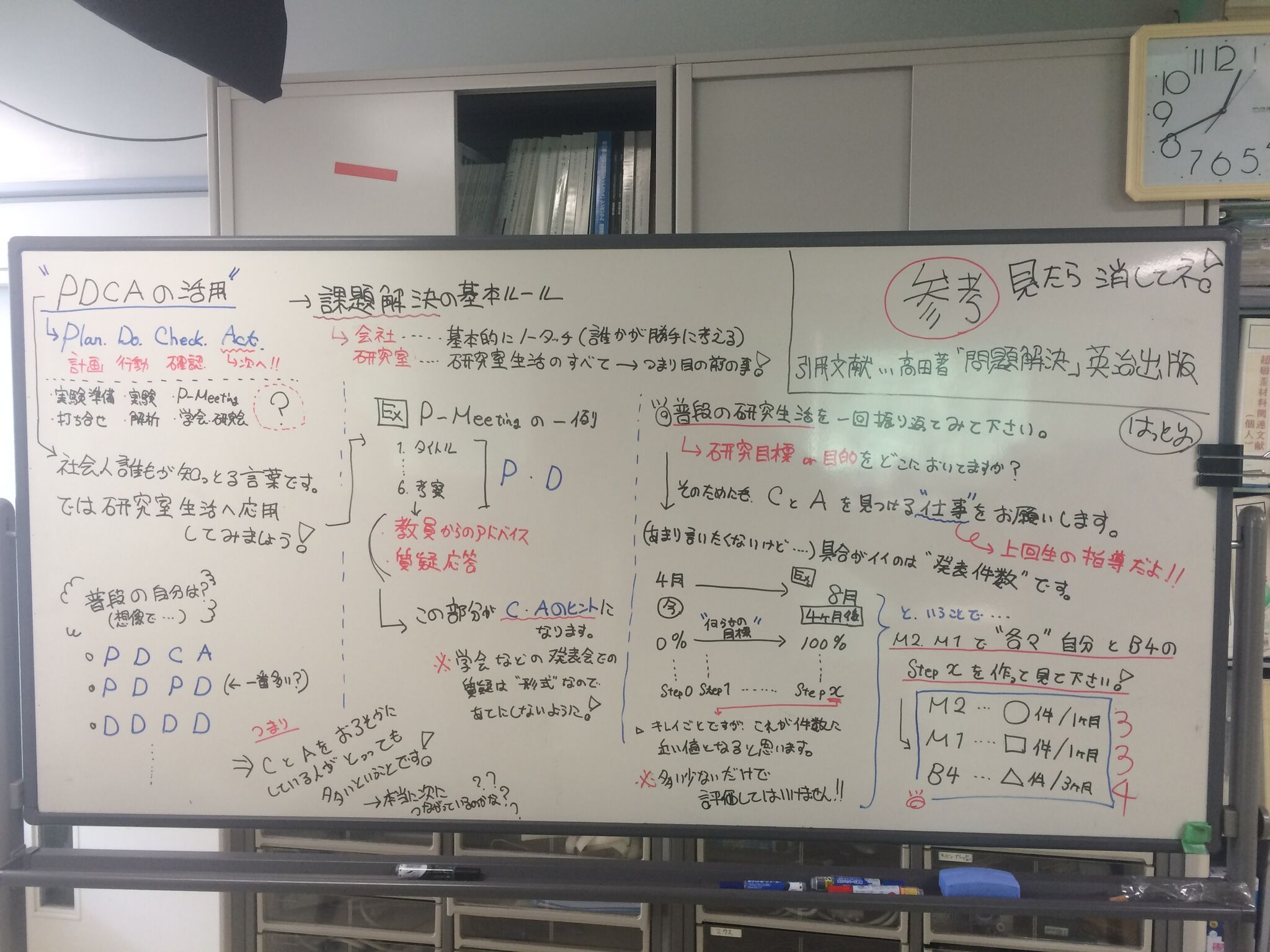 http://www.shinshu-u.ac.jp/faculty/engineering/chair/elec005/news/images/20160227_02.jpg