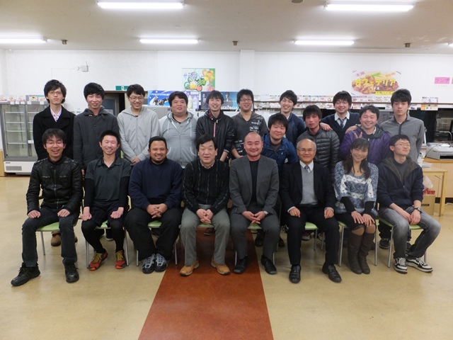 http://www.shinshu-u.ac.jp/faculty/engineering/chair/elec005/news/images/DSCF3006-2.JPG