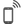 fsasalab