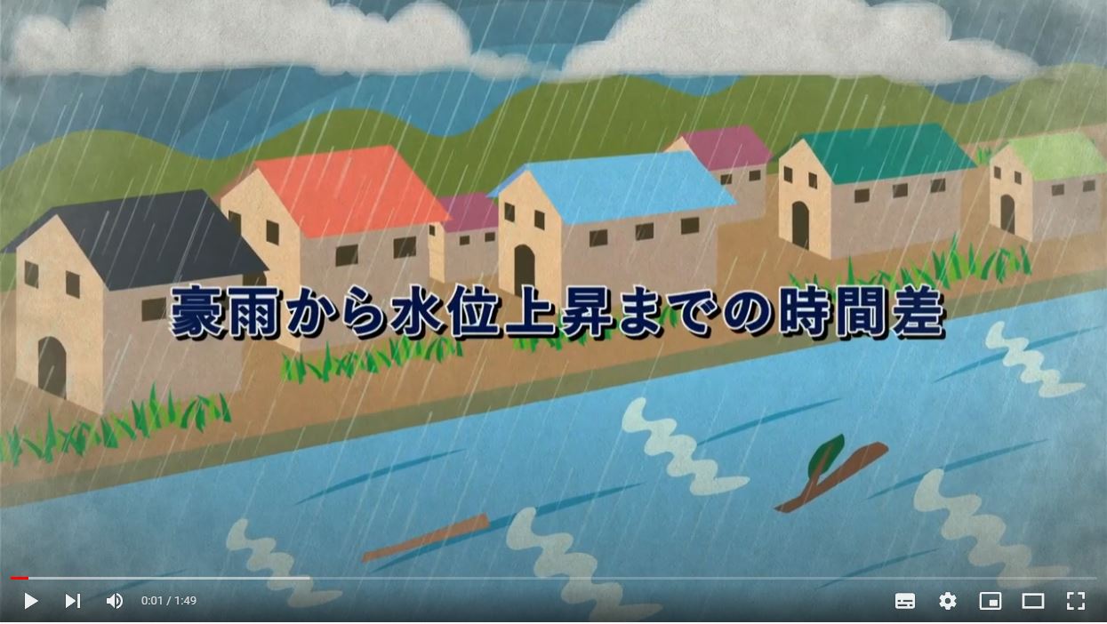 2.豪雨から水位上昇までの時間差.JPG