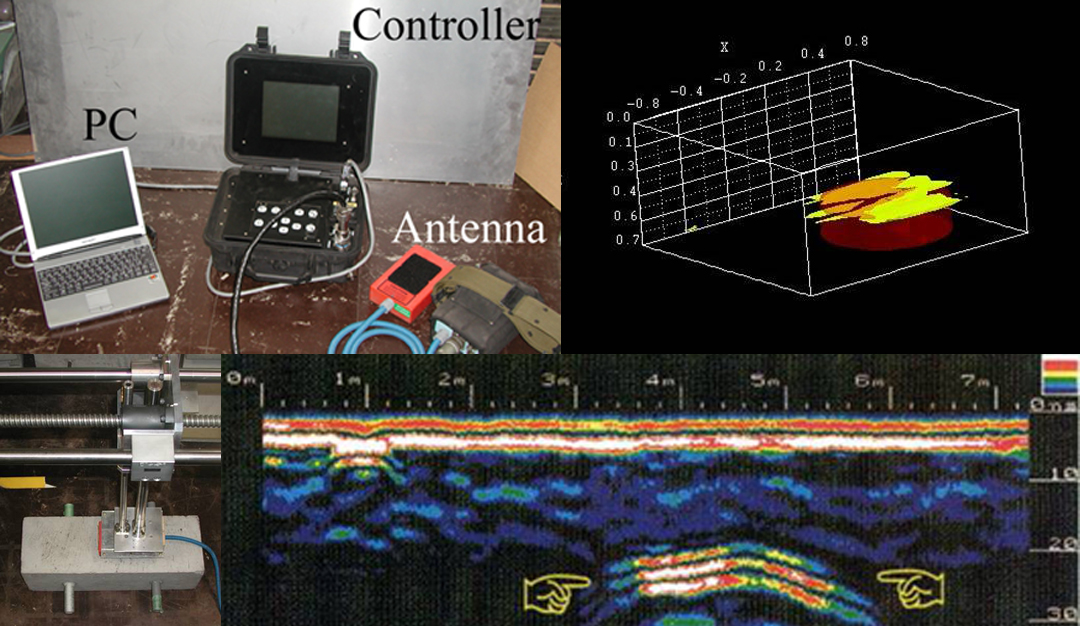 gpr.jpgのサムネール画像