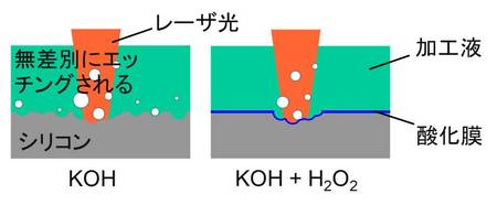 図1.jpg