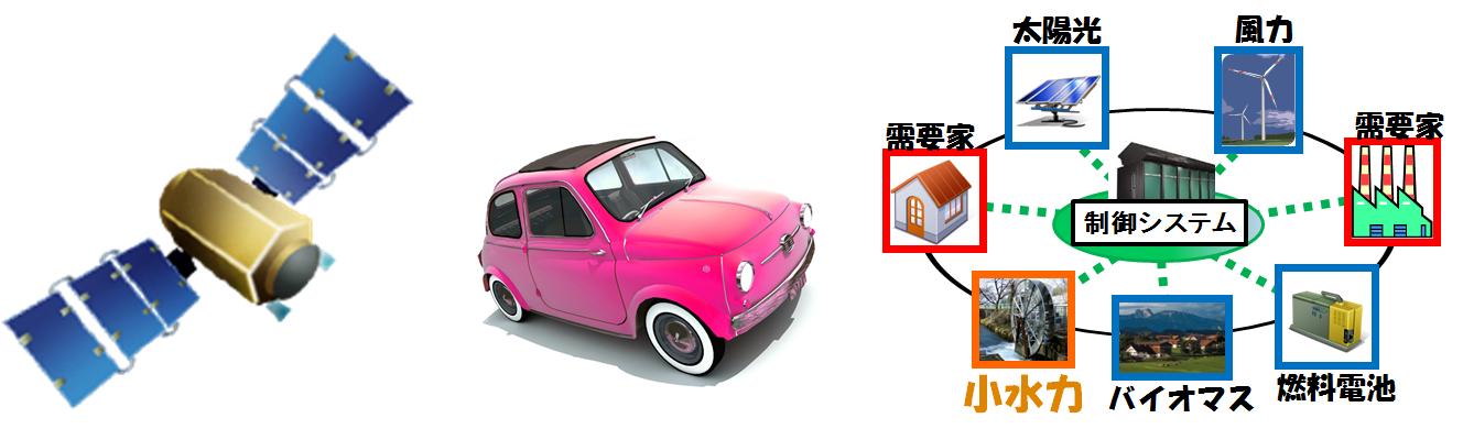 研究室概要.JPG