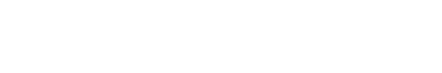 研究成果トピックス