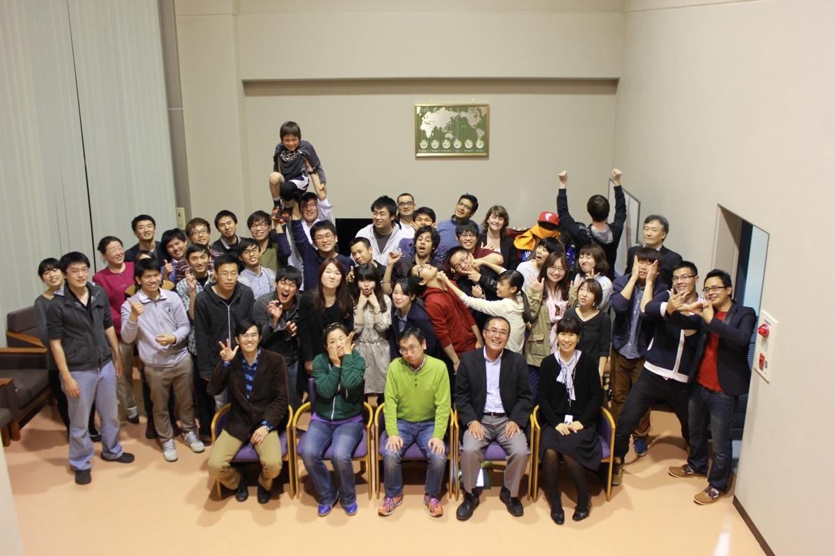 http://www.shinshu-u.ac.jp/faculty/engineering/global/international/images/welcomeparty14_img02.jpg