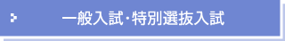 一般選抜・特別選抜入試