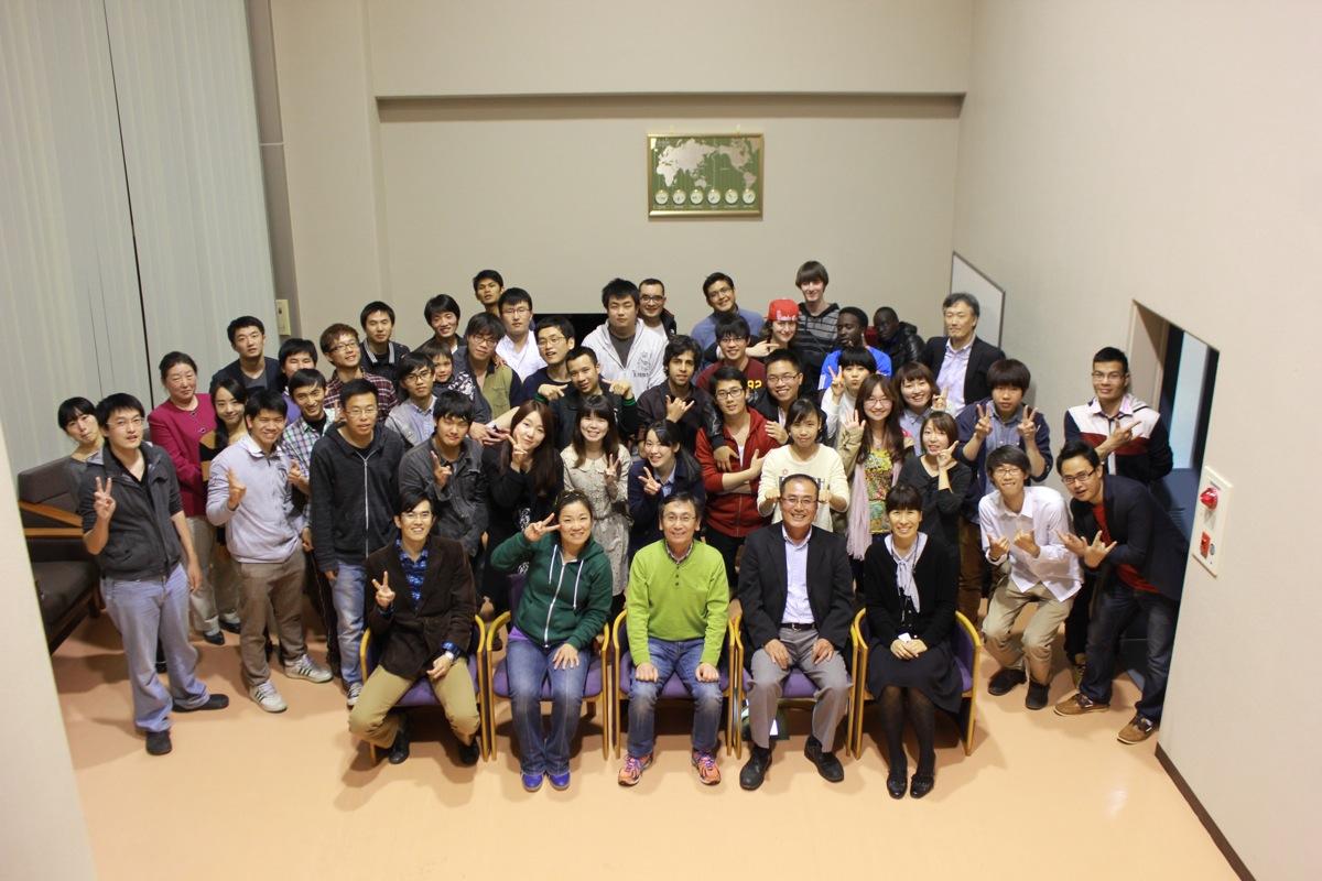 http://www.shinshu-u.ac.jp/faculty/engineering/international_2017/images/20140509_1.jpg