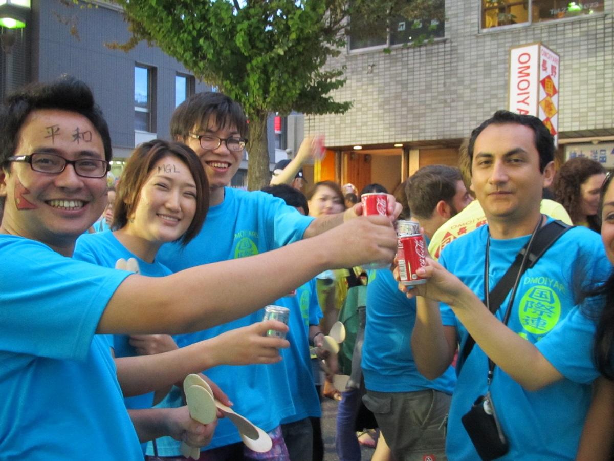 http://www.shinshu-u.ac.jp/faculty/engineering/international_2017/images/20140802_2.jpg