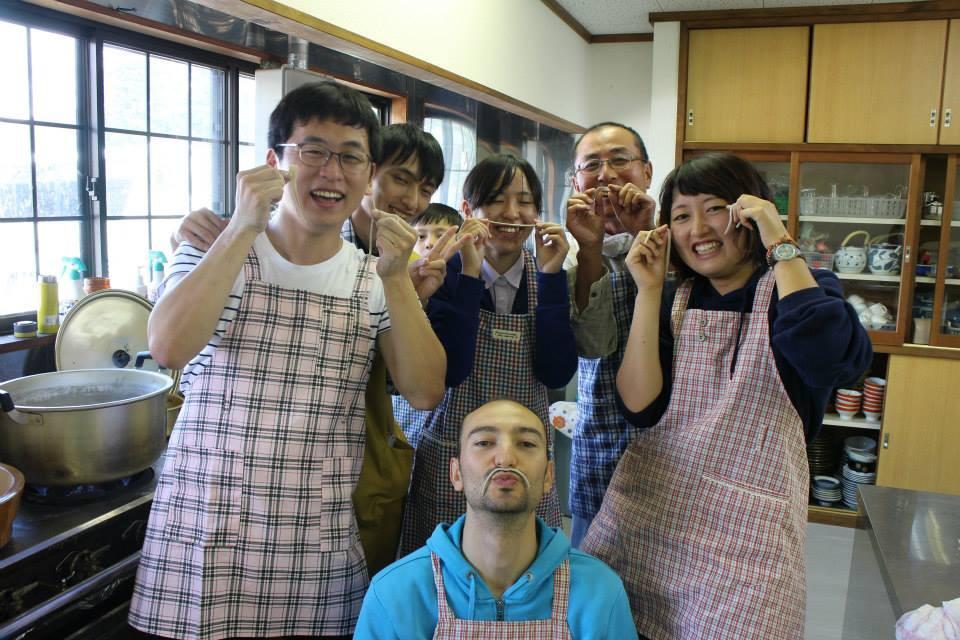 http://www.shinshu-u.ac.jp/faculty/engineering/international_2017/images/20140920_img23.jpg