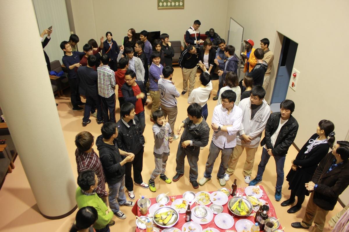 http://www.shinshu-u.ac.jp/faculty/engineering/international_2017/images/welcome_party_14_img03.jpg