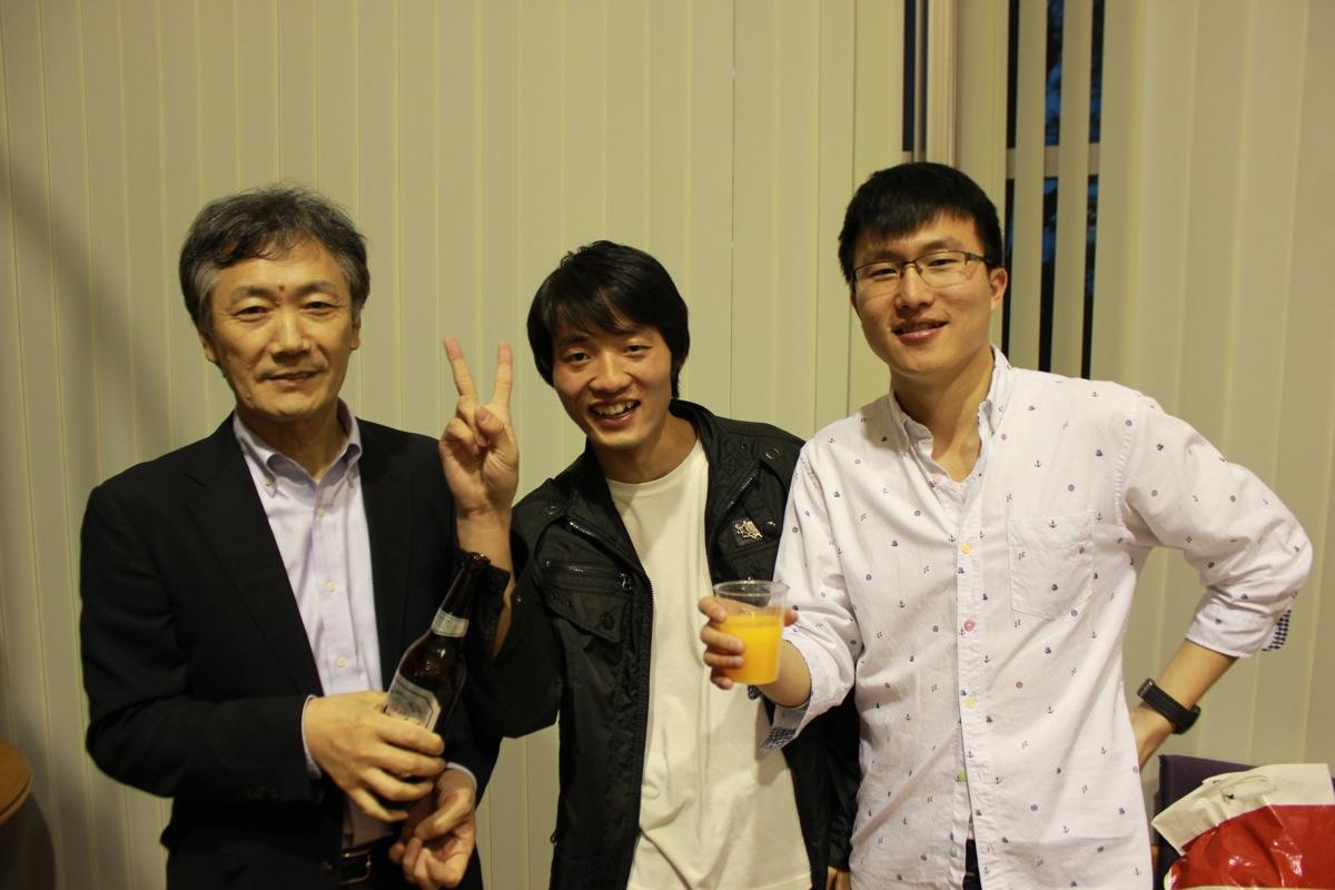 http://www.shinshu-u.ac.jp/faculty/engineering/international_2017/images/welcome_party_14_img18.jpg