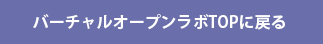 バーチャルオープンラボTOPに戻る