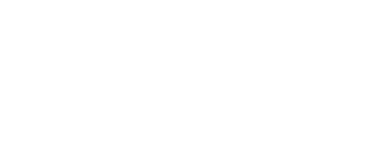 図形に隠された秘密の言葉。