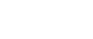 ノートに記された文字の謎。