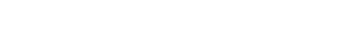 研究室に残されたノートに記された文字は何を表しているのか