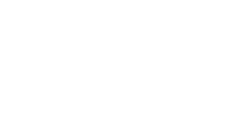 謎の番号を解明せよ。