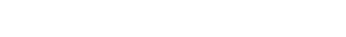 信州大学工学部に貼られている管理番号に秘められた言葉は？漢字4文字で答えてくれ。