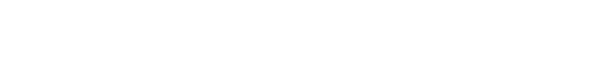 黒板に残された奇妙な文字。