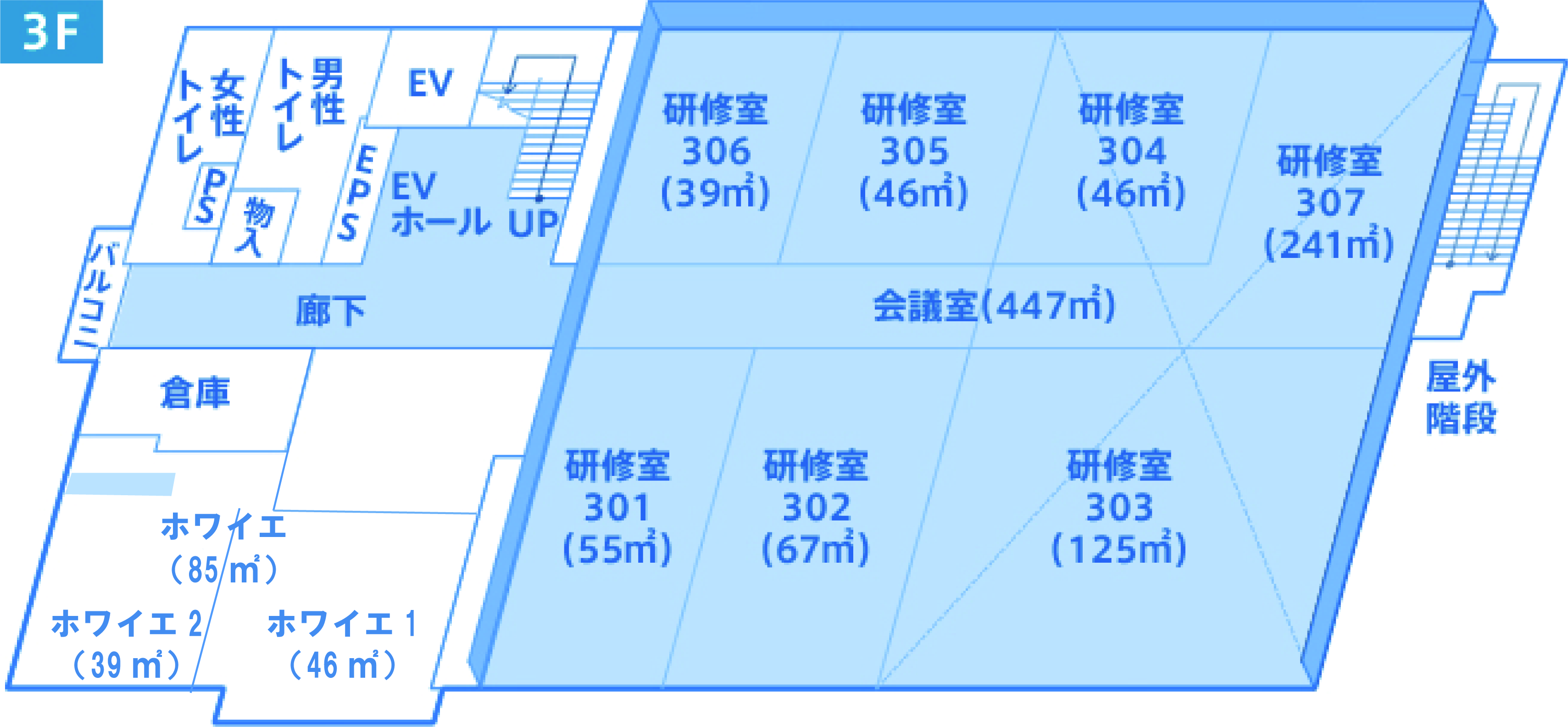 3階ホワイエ分割図.jpg