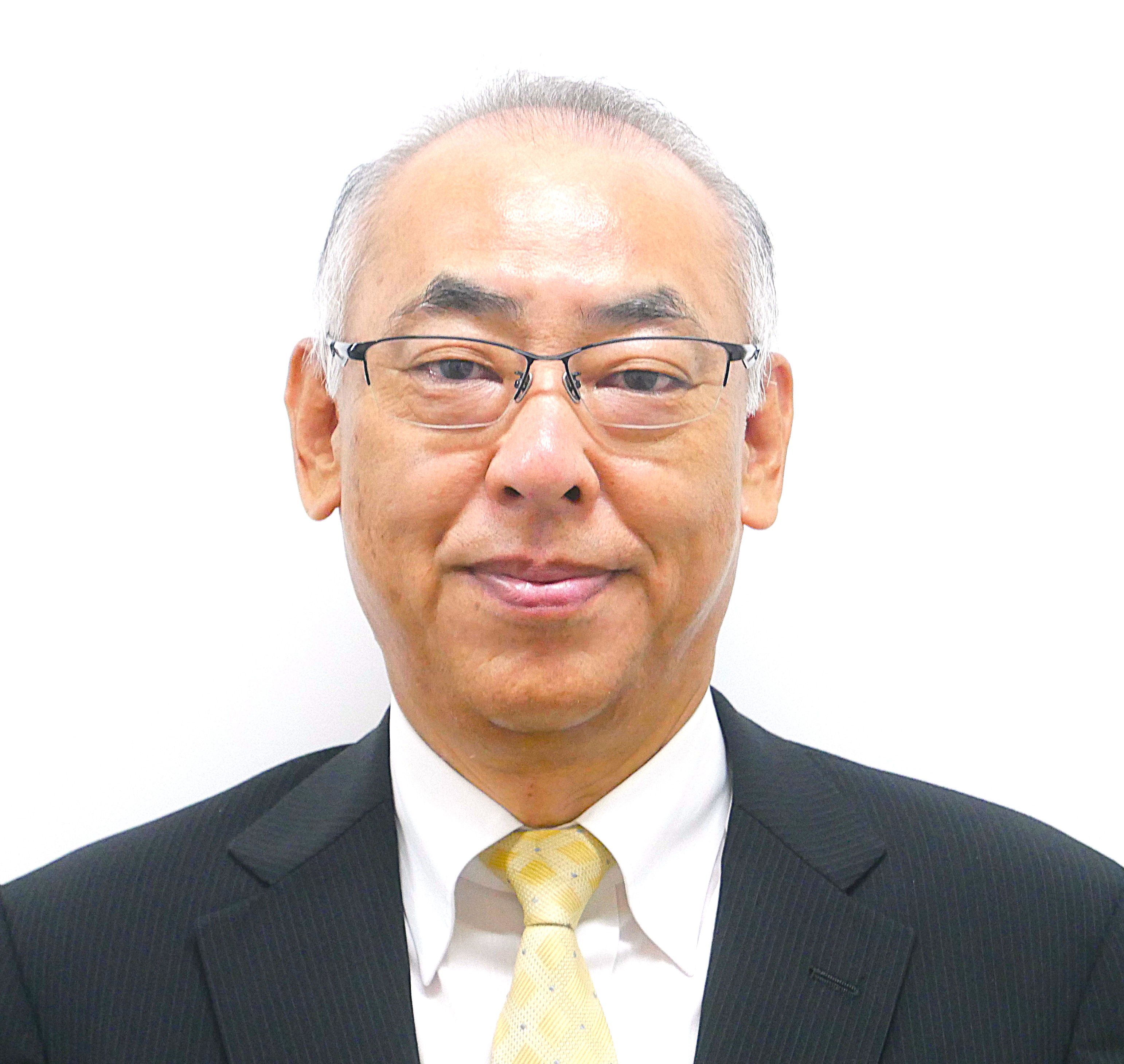 萩原氏掲載用.JPG