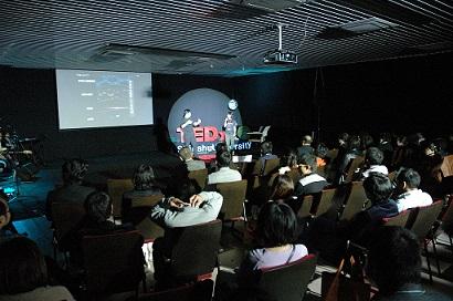 TEDxShinshuUniversity_20171104.jpg