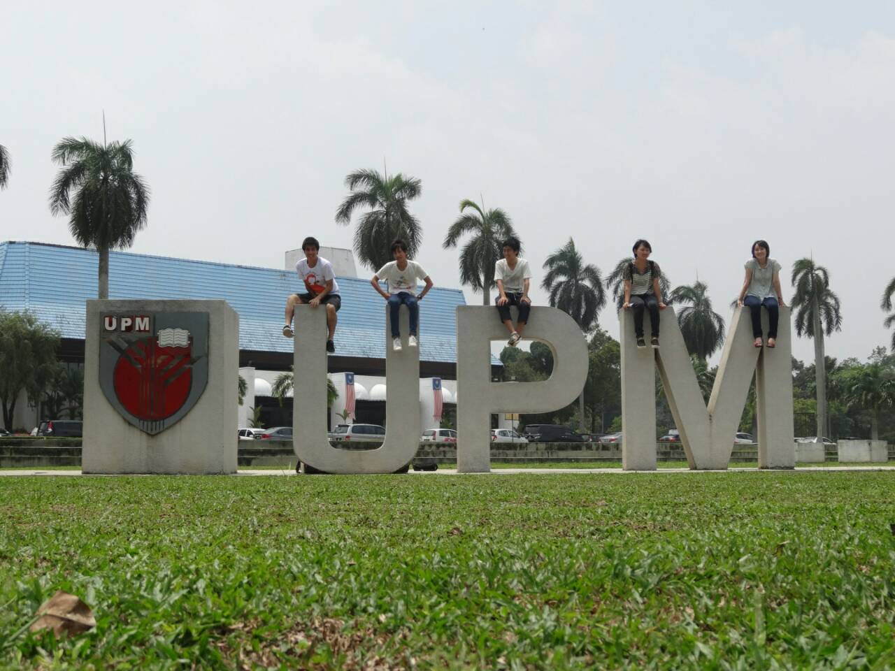 malaysia160402a.jpg