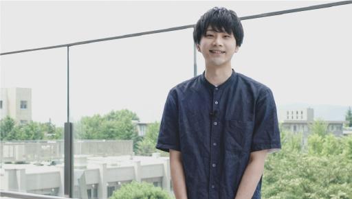 正治 佑貴
