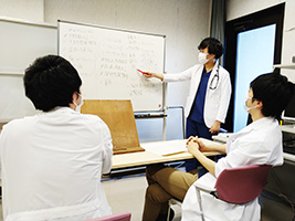 写真①