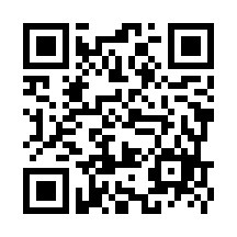 QR_112965.jpg