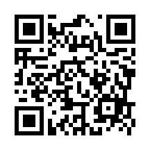 QR_164409.png