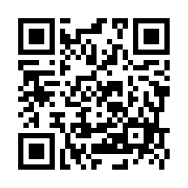 QR_781715HP.png