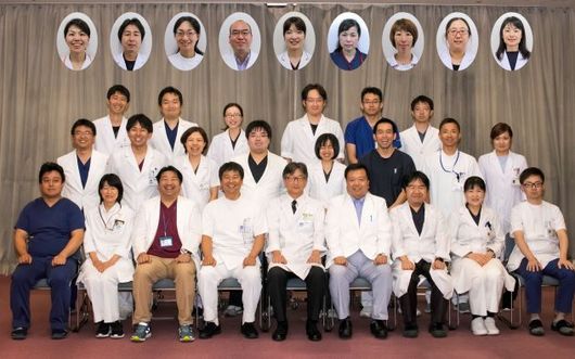 2019医局集合HP.jpg