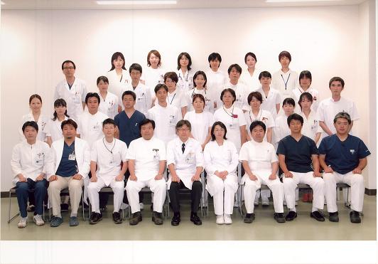 2010集合写真2.JPG
