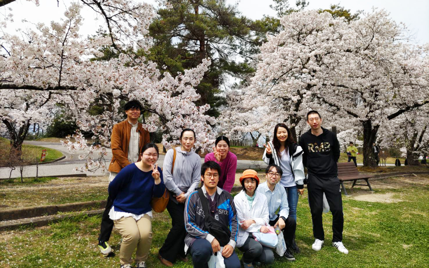 230405_joyama.jpg