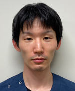 橋詰 正夫