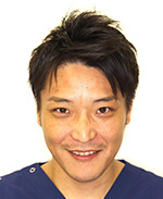 秋田 大輔