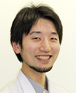 宜保 隆彦