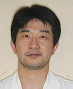 鎌田 孝広(かまた たかひろ)