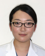 川本 真貴子