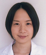 久根下 紀香