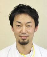 盛岡 昌史