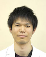 森下 廣太