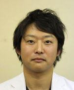 小田切 宏樹