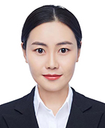 劉 建平