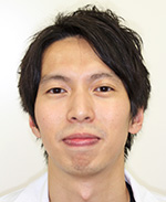鈴木 大介