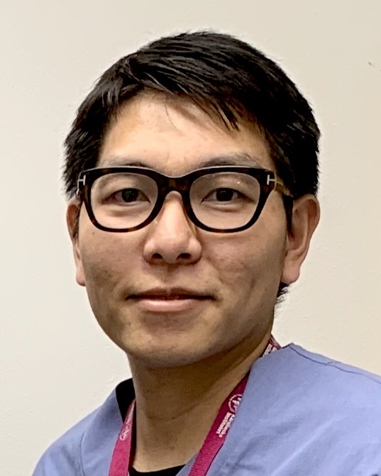 田中 宏和