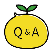 Q&A