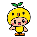 エコぴよちゃん